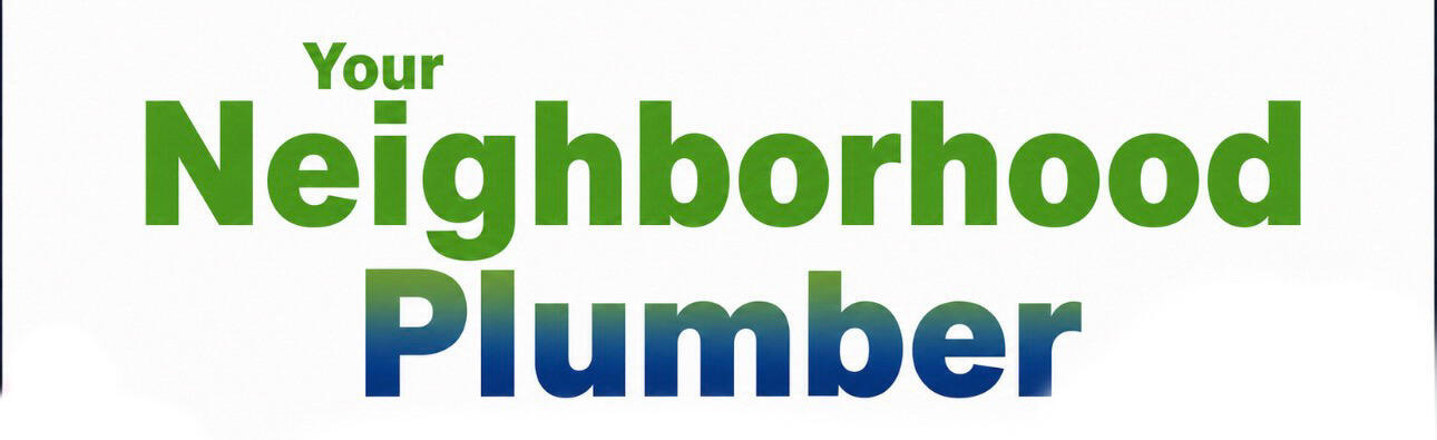 Meet Mike - Your Local Master Plumber When you hire Your Neighborhood Plumber, you're getting a Master Plumber with 25 years of licensure and 34 years of experience - not a dispatch service sending whoever's available.